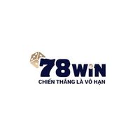 78winwine
