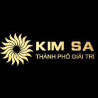 kimsawinn1