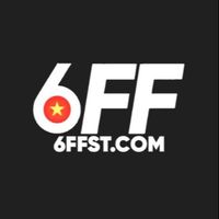 6ffstcom 0