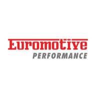 euromotivep