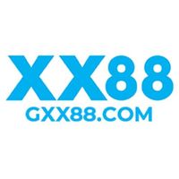 gxx88com