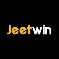 jeetwinguru