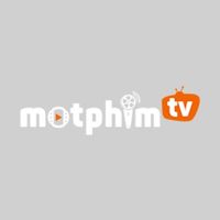 filmtncom