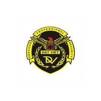 dichvubaovekhohang
