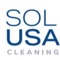 solusacleaning