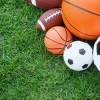 iptvforsports