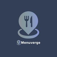 Menuverge