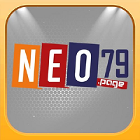 neo79page