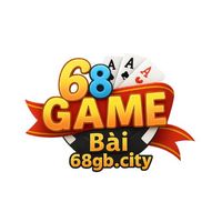 68gamebaicity1
