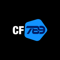 cf789uknet