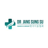 jangsungsucom