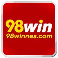 98winnescom