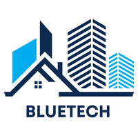 bluetechestimating