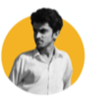 Raza Jamal
