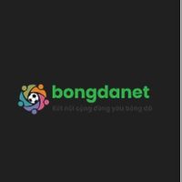 tysobongdabet1