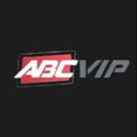 nhacaiabcvip