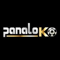 panalokodev