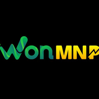 wonmnp