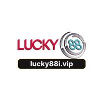 lucky88ivip1