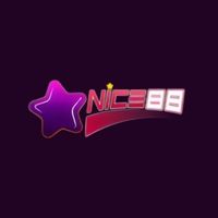 nice88art