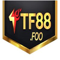 pitlawos45