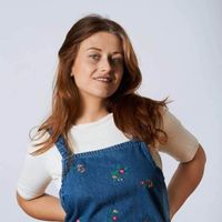 nensycooper13