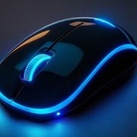 clickspeedtest