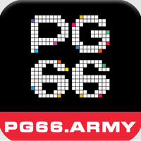 Pg66army1