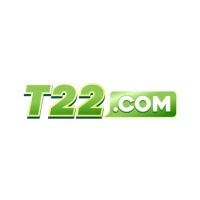t22gamecombr1