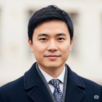 rhraselceo