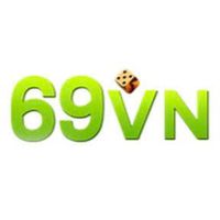 69vnsocial1