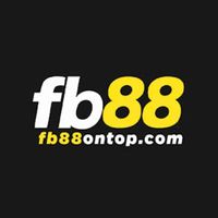 fb88ontopcom