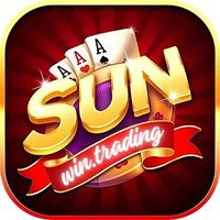sunwinsara