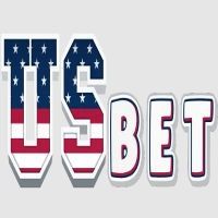 usbetmba