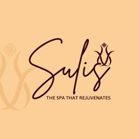 sulisspa6