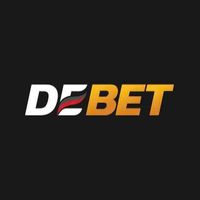 debetnow