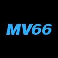 mv666to