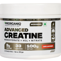 advancedcreatinebuy