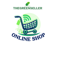 oltrambuy