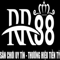 nhacairr88surfvn