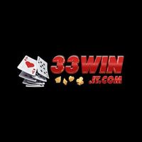 33winitcom 0