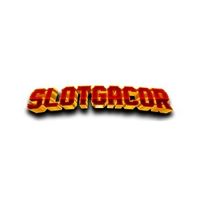 slotthailand 0