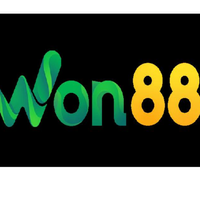 minh_won88