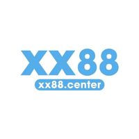 xx88center 0