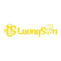 luongsontv42com