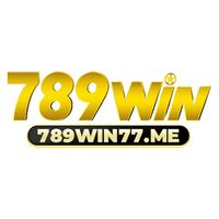 789win77me