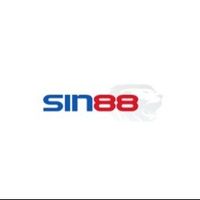 sin88itcom