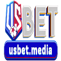 usbetmediahq