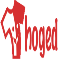 thogedcom