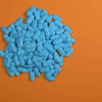 buy_xanax_pill